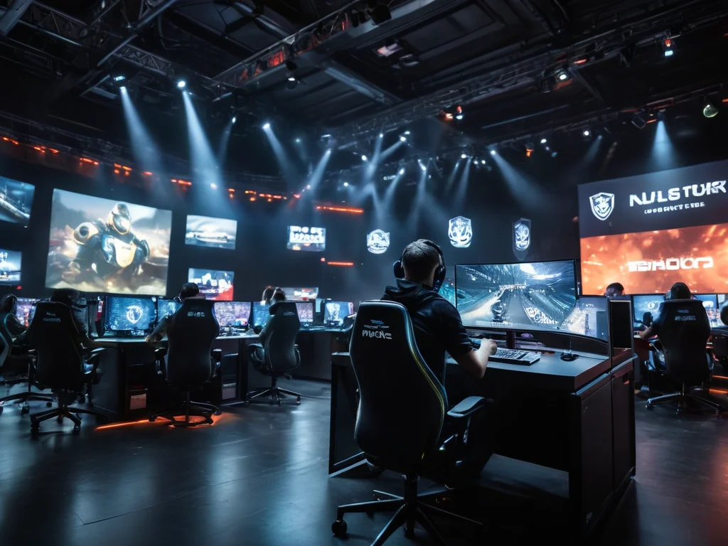 福冈软银HAWKSgaming新赛季赛事安排及阵容变动一